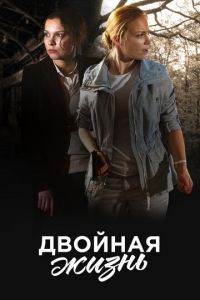 Двойная жизнь (2017)