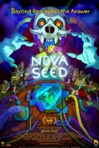 Nova Seed (2016)