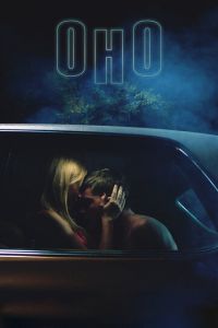   Оно (2014)