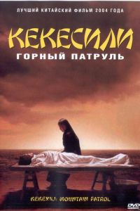 Горный патруль (2004)