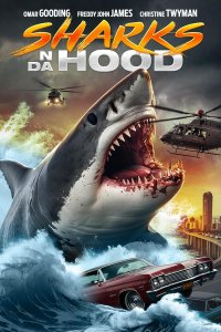 Акулы на районе (2025)