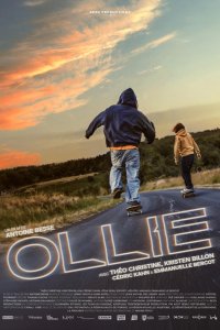 Олли (2024)
