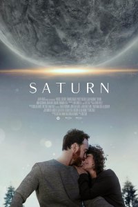 Сатурн (2024)